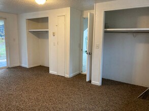 605-98ths 98th St S in Tacoma, WA - Building Photo - Building Photo