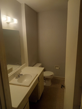 1605 N West St-Unit -201 in Jackson, MS - Foto de edificio - Building Photo