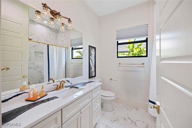 property at 18457 Royal Hammock Blvd