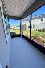 470 Redbud Rd in Palm Coast, FL - Building Photo - Building Photo