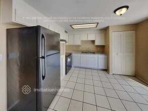 4359 N 71st Dr in Phoenix, AZ - Foto de edificio - Building Photo