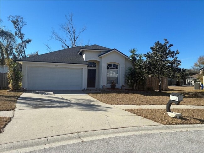 property at 5841 Dorham Pl