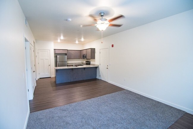 722 E 500 S-Unit -101 in American Fork, UT - Building Photo - Building Photo