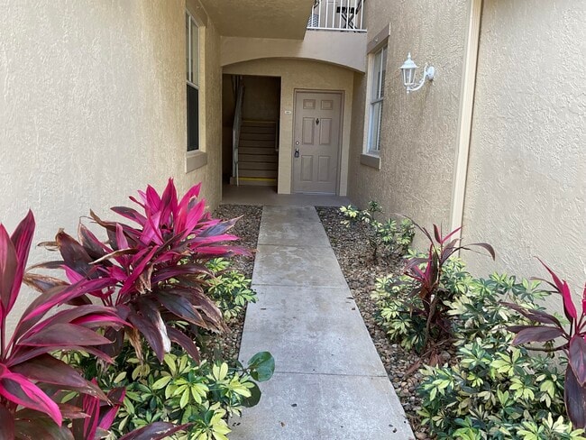 property at 2080 Greenview Shores Blvd