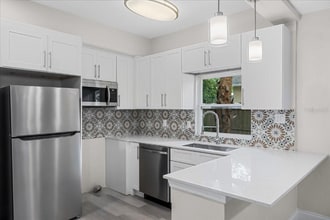 1906 E Ida St in Tampa, FL - Building Photo - Building Photo