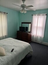 30 Winship St, Unit 1 in Boston, MA - Building Photo - Building Photo