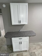 9427 Taney Rd in Manassas, VA - Building Photo - Building Photo