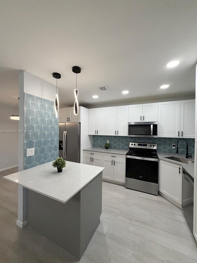 property at 2041 NW 81st Ave