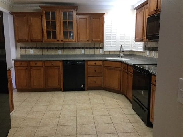 204 Jessie Ln in Lenoir City, TN - Building Photo - Building Photo