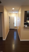 415 Eldridge Ave in Columbus, OH - Building Photo - Building Photo