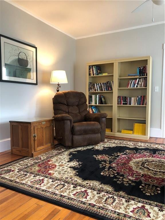 property at 22 Carroll Ave