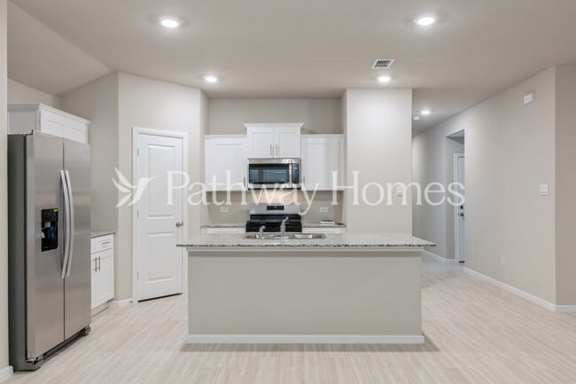 9468 Mint Hill Dr in Fort Worth, TX - Building Photo - Building Photo