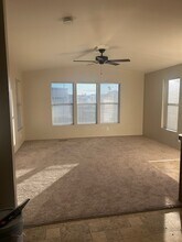 9427 E University Dr in Mesa, AZ - Building Photo - Building Photo