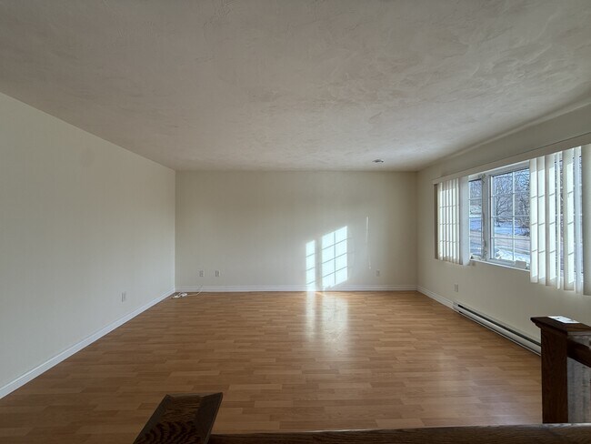 345 R. Marguerite in Dieppe, NB - Building Photo - Building Photo