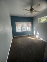 340 E 3rd St in Erie, PA - Building Photo - Building Photo