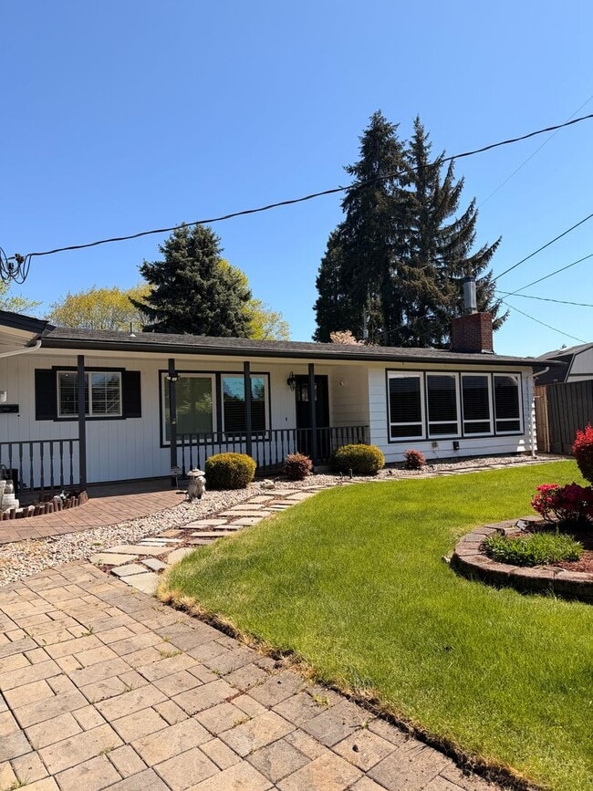 519 Shire Ct in Eugene, OR - Building Photo - Building Photo
