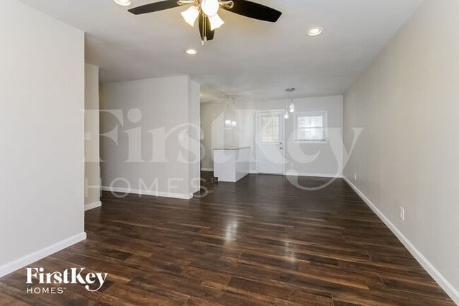 1477 Cedar Creek Ln in Riverdale, GA - Building Photo - Building Photo