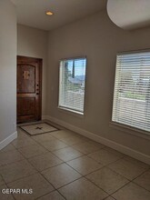5721 Caprock Ct in El Paso, TX - Building Photo - Building Photo