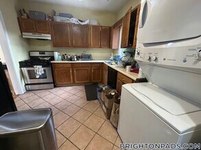 9 Saybrook St, Unit 3 in Boston, MA - Building Photo - Building Photo