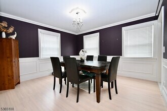 6 Wakeman St in West Orange, NJ - Building Photo - Building Photo