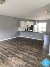 8960 Commons Townes Dr in Raleigh, NC - Building Photo - Building Photo