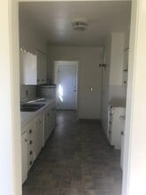 1121 California in Klamath Falls, OR - Building Photo - Building Photo