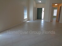 9954 Watermill Cir in Boynton Beach, FL - Foto de edificio - Building Photo