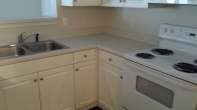 100 Kensington Blvd, Unit 504 in Bluffton, SC - Building Photo - Building Photo