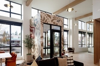 Alta Norra in Shoreline, WA - Building Photo - Building Photo