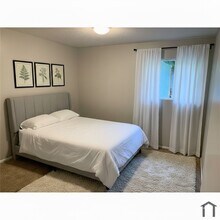 2700 Little Valley Cove in Austin, TX - Building Photo - Building Photo