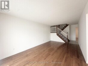 49 Carey Crescent in Markham, ON - Building Photo - Building Photo