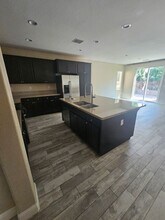 2010 Tawleed Rd in Reno, NV - Building Photo - Building Photo