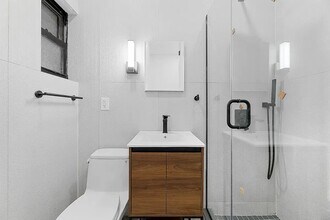 428 Seventh Avenue in Brooklyn, NY - Building Photo - Building Photo