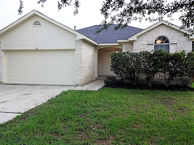 property at 351 Bailey Loop