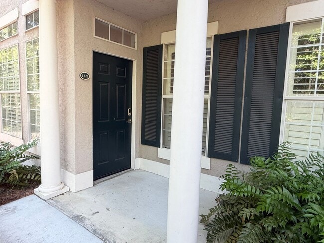 4 Indigo Run Dr in Hilton Head Island, SC - Building Photo - Building Photo