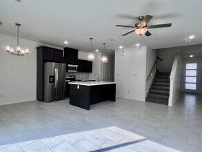 9910 Bijan Dr in Laredo, TX - Building Photo - Building Photo