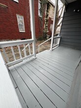 1439 E 110th St in Cleveland, OH - Building Photo - Building Photo