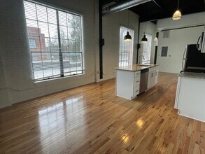 414 Spring St in Culpeper, VA - Building Photo - Building Photo