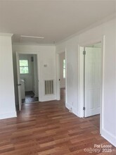 1010 E Harrison Ave in Gastonia, NC - Building Photo - Building Photo