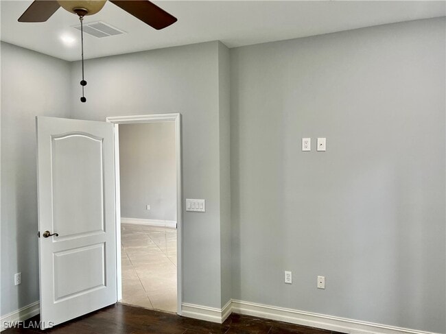 property at 8153 Sanctuary Dr