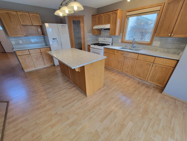 property at 18020-18101 101 St NW