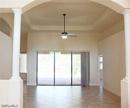 27020 Edenrock Court in Bonita Springs, FL - Building Photo - Building Photo