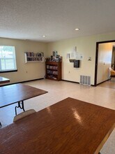 Eldorado Springs in El Dorado Springs, MO - Building Photo - Building Photo