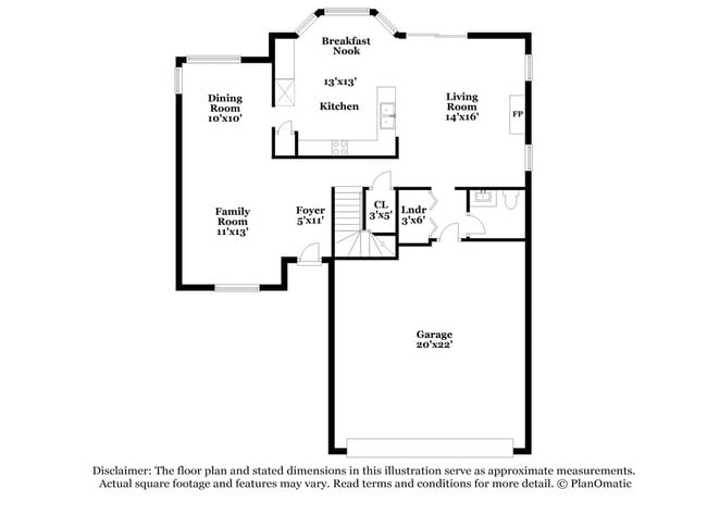 2811 W Calle Del Tigre in Tucson, AZ - Foto de edificio - Building Photo