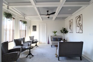 800 Monroe Ave in Scranton, PA - Building Photo