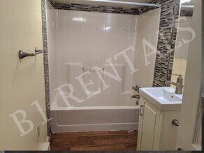 707 S Vine St in Seymour, IN - Building Photo - Building Photo