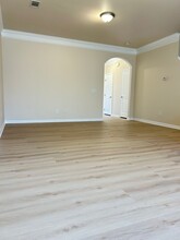 128 Awendaw Way in Greenville, SC - Building Photo - Building Photo