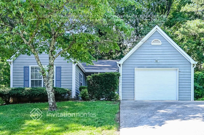 property at 172 Colemans Bluff Dr
