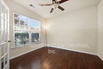 6012 Thorburn Way in Belmont, NC - Building Photo - Building Photo