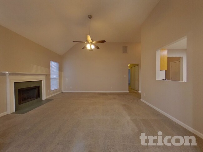 110 Mason Ct in Temple, GA - Building Photo - Building Photo